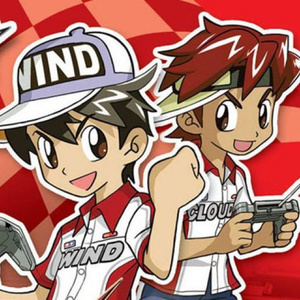 黄色derpixon网站在线观看
