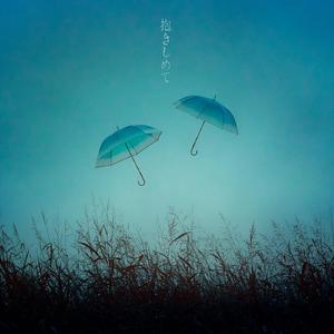 黄色derpixon网站在线观看
