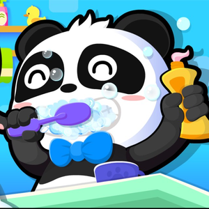 黄色derpixon网站在线观看
