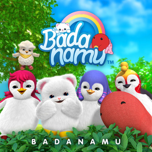 黄色derpixon网站在线观看
