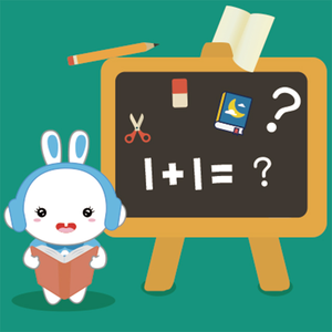 黄色derpixon网站在线观看
