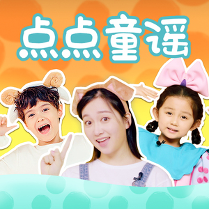 黄色derpixon网站在线观看
