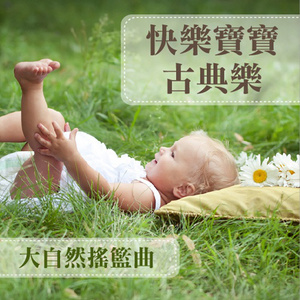 黄色derpixon网站在线观看
