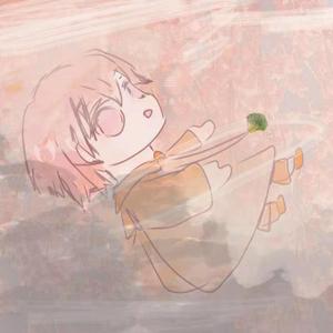 黄色derpixon网站在线观看
