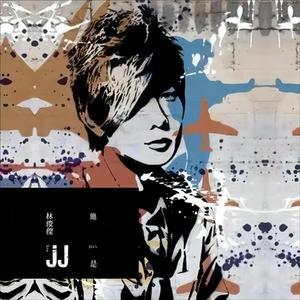 黄色derpixon网站在线观看
