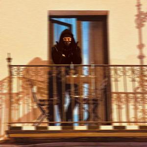 黄色derpixon网站在线观看
