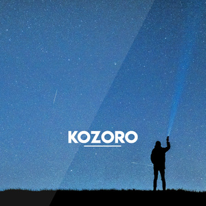 黄色derpixon网站在线观看
