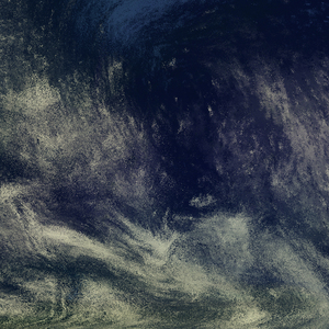 黄色derpixon网站在线观看
