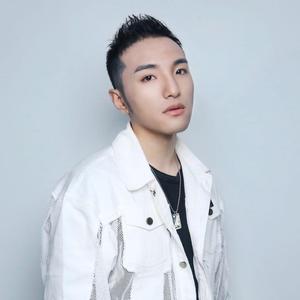 黄色derpixon网站在线观看
