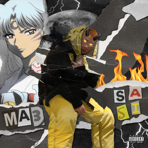 黄色derpixon网站在线观看
