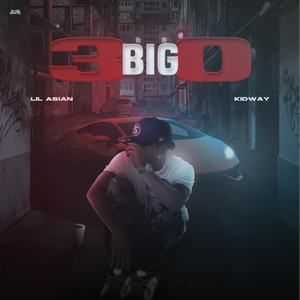 黄色derpixon网站在线观看
