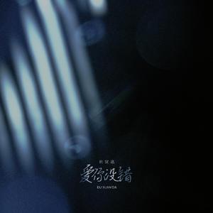 黄色derpixon网站在线观看
