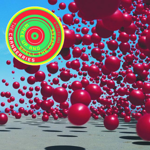 黄色derpixon网站在线观看
