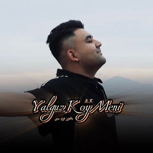 黄色derpixon网站在线观看
