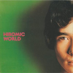 黄色derpixon网站在线观看
