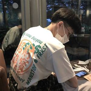 黄色derpixon网站在线观看
