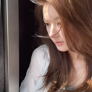 黄色derpixon网站在线观看
