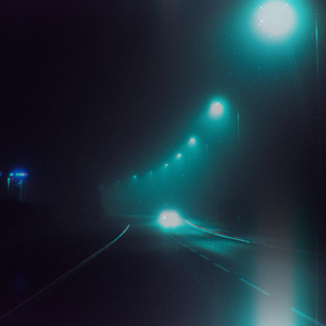 黄色derpixon网站在线观看
