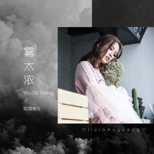 黄色derpixon网站在线观看
