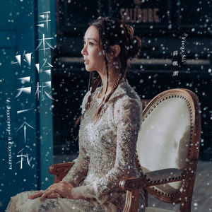 黄色derpixon网站在线观看
