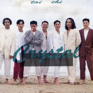 黄色derpixon网站在线观看
