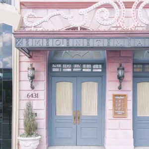 黄色derpixon网站在线观看
