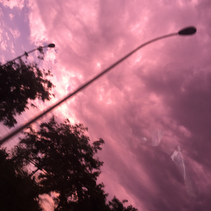 黄色derpixon网站在线观看
