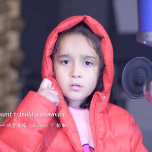 黄色derpixon网站在线观看
