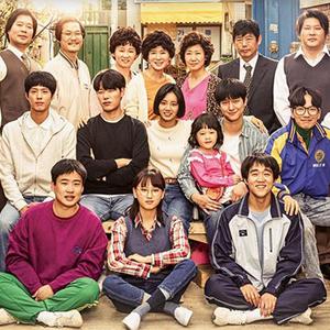 黄色derpixon网站在线观看
