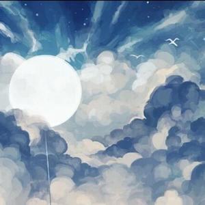 黄色derpixon网站在线观看
