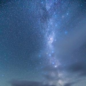 黄色derpixon网站在线观看
