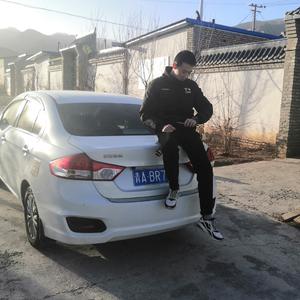 黄色derpixon网站在线观看
