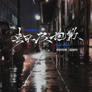 黄色derpixon网站在线观看
