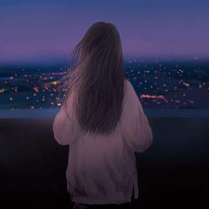 黄色derpixon网站在线观看
