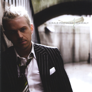 黄色derpixon网站在线观看
