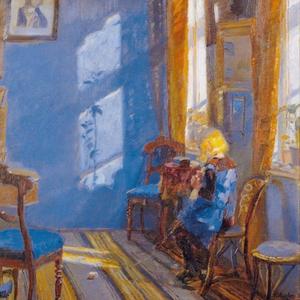 黄色derpixon网站在线观看
