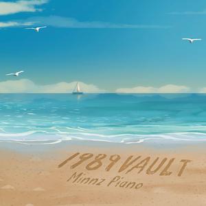 黄色derpixon网站在线观看
