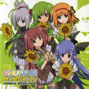 黄色derpixon网站在线观看
