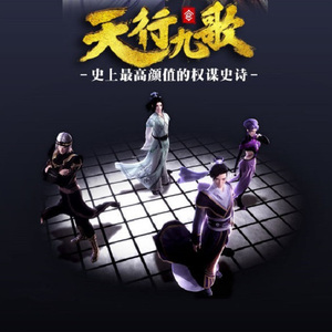 黄色derpixon网站在线观看
