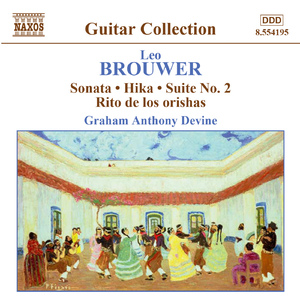 黄色derpixon网站在线观看
