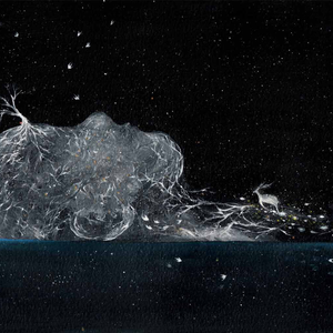 黄色derpixon网站在线观看
