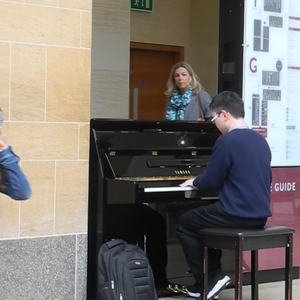 黄色derpixon网站在线观看
