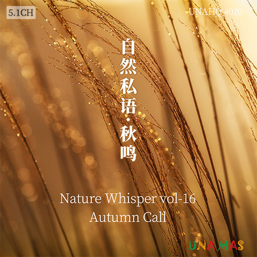 黄色derpixon网站在线观看
