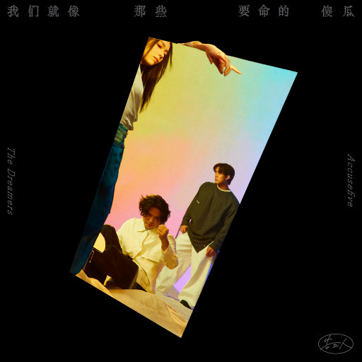 黄色derpixon网站在线观看
