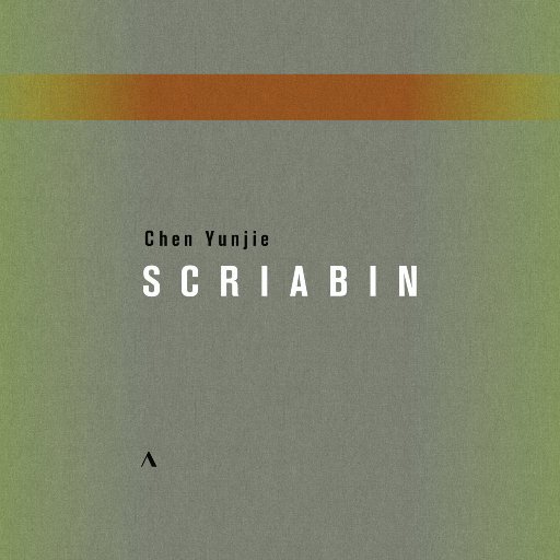 黄色derpixon网站在线观看
