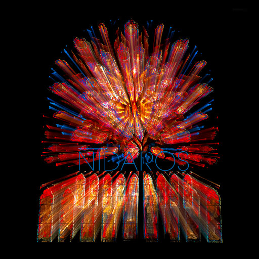 黄色derpixon网站在线观看
