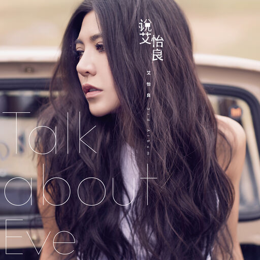 黄色derpixon网站在线观看
